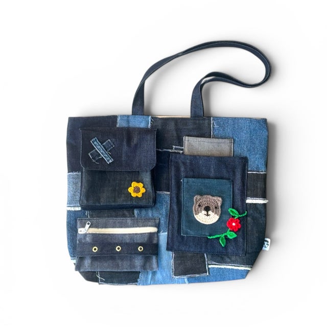 専用ページ　kokoさん koko's design